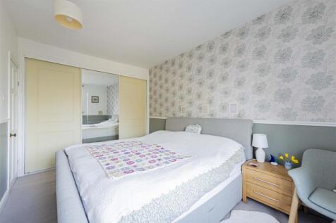 Guilton, Ash, bedroom semi detached home for sale 