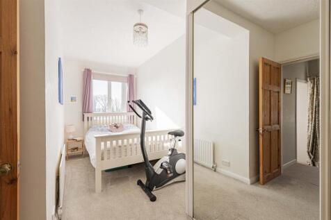 Guilton, Ash, bedroom semi detached home for sale 