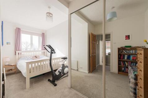 Guilton, Ash, bedroom semi detached home for sale 