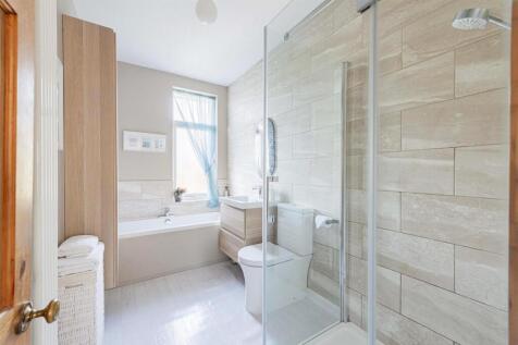 Guilton, Ash, bedroom semi detached home for sale 