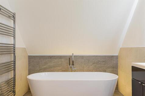 L J Imaging-9.jpg
