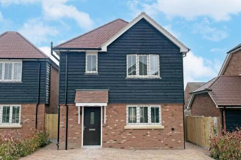 Plot 3 Front.jpg