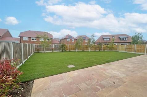 Plot 4 Rear.jpg