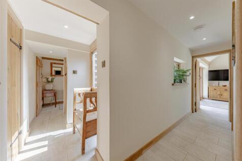 L J Imaging-20.jpg