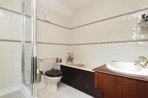 1 Arden Grange - 18.jpg