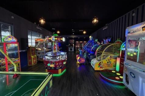 amusements.jpg