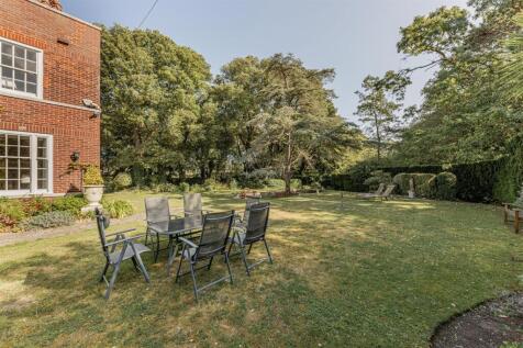 L J Imaging-118.jpg