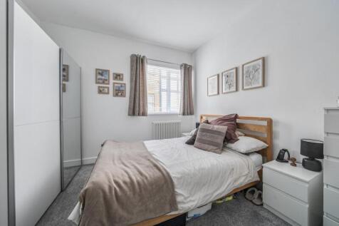 -68e00e572a030-t-1362525-6-68dfab23735bd - Copy.jp