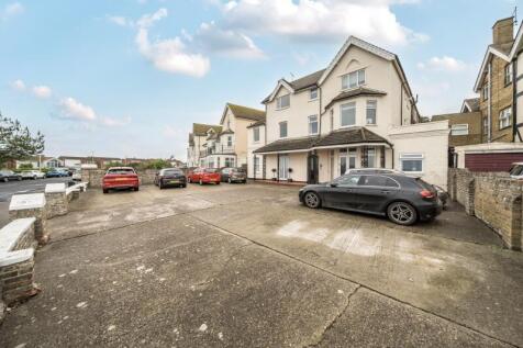 -68e00db72bcba-t-1362525-2-68dfab0713946 - Copy.jp