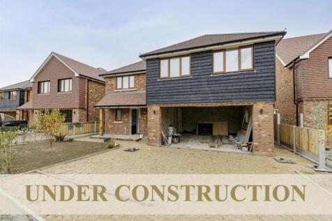 Front Shot - Under Construction JPEG.jpg