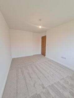 Master Bedroom 2.jpg