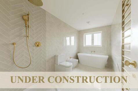 Family Bathroom 2 - Under Construction JPEG.jpg