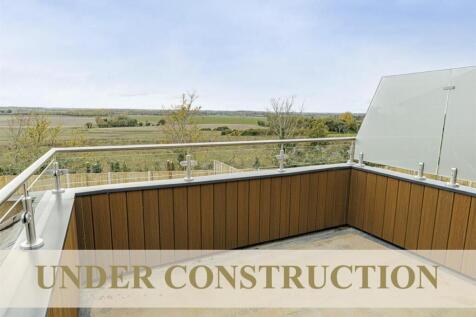 Balcony - Under Construction JPEG.jpg