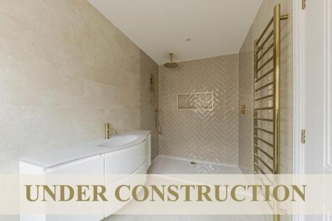 Master En-suite 2 - Under Construction JPEG.jpg