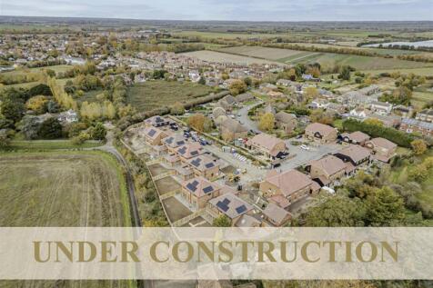 Drone 1 - Under Construction JPEG.jpg