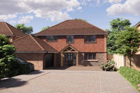 1937-CGI-03A - PLOT 14 edited Nw.jpg