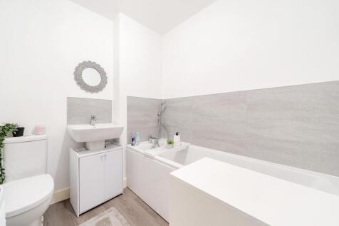 2 Bedroom home for sale in Margate by Guildcrest E