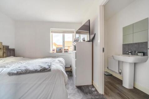 2 Bedroom home for sale in Margate by Guildcrest E