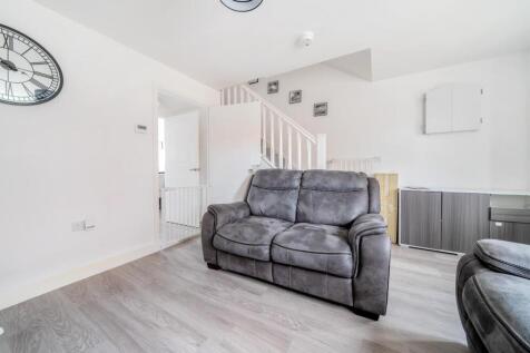 2 Bedroom home for sale in Margate by Guildcrest E