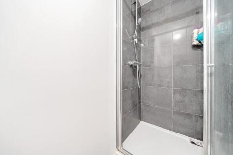 2 Bedroom home for sale in Margate by Guildcrest E