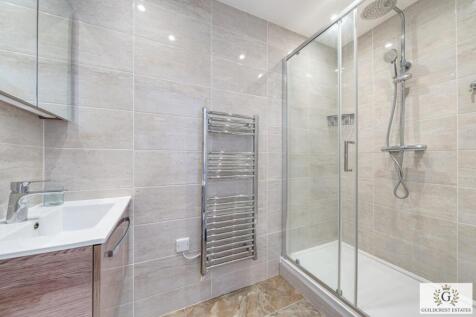 Millers Hill Ramsgate for sale - bathroom