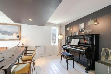 Property Image 7