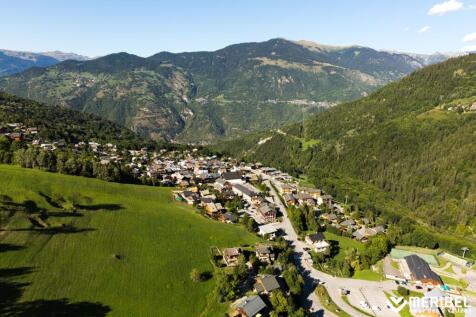 Property Image 5
