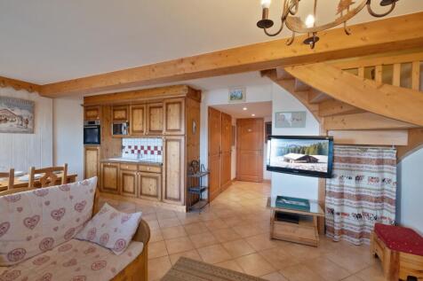 Property Image 6