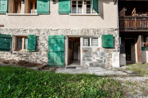 Property Image 9