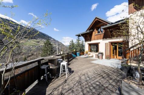 Property Image 17