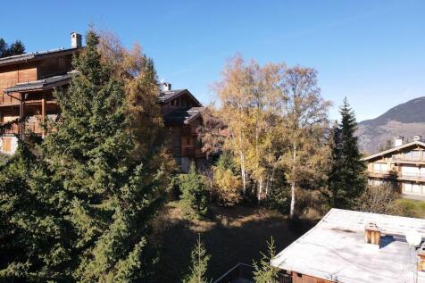 Property Image 12