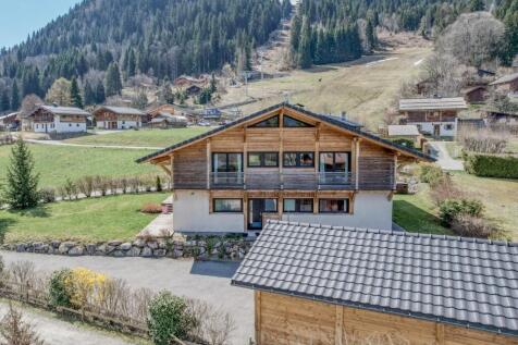 Property Image 16