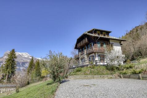 Property Image 10