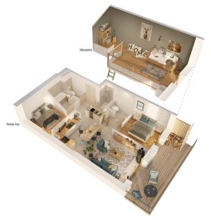 Property Image 5