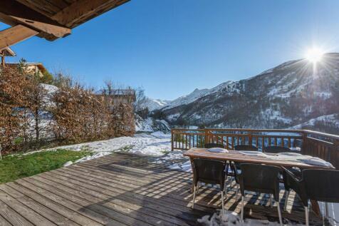 Property Image 13