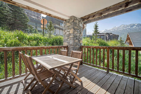 Property Image 13
