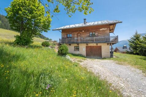 Property Image 15