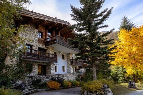Property Image 10