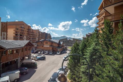 Property Image 10