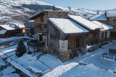 Property Image 1
