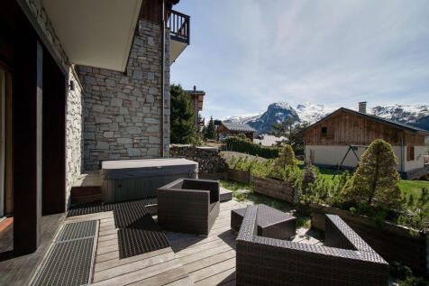 Property Image 14