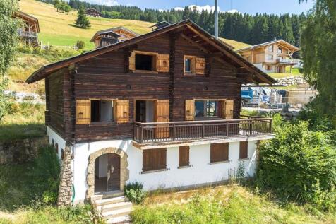 Property Image 1