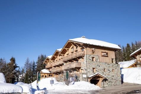 Property Image 9