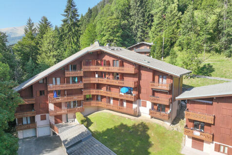 Property Image 12