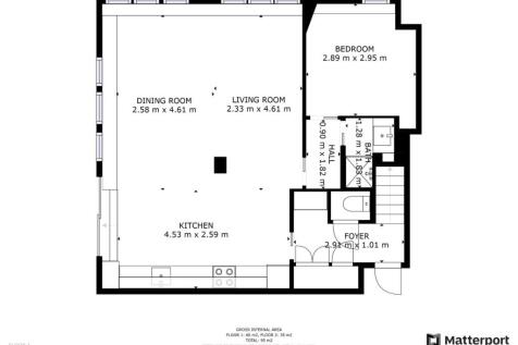 Property Image 19
