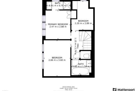 Property Image 20