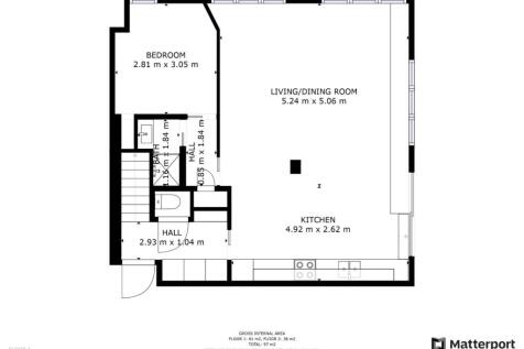 Property Image 21
