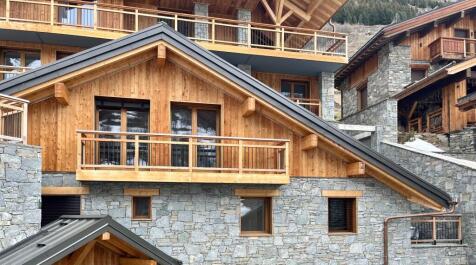 Property Image 5