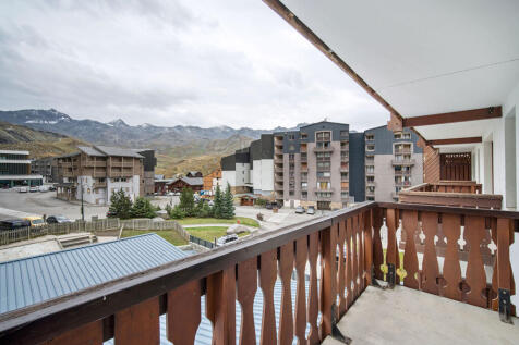 Property Image 11