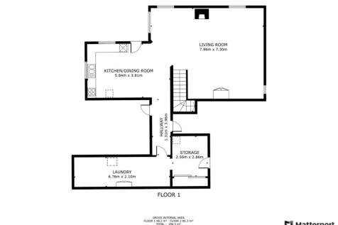 Property Image 15